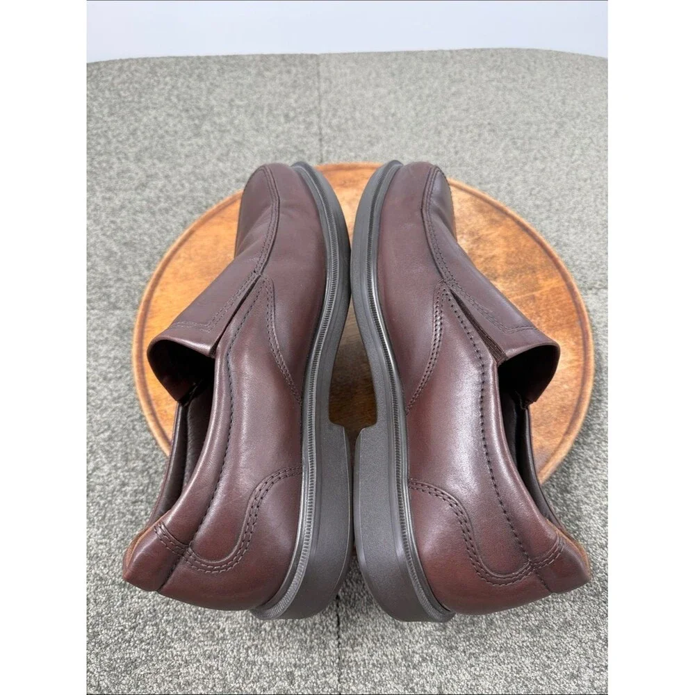 SAS shoes mens
